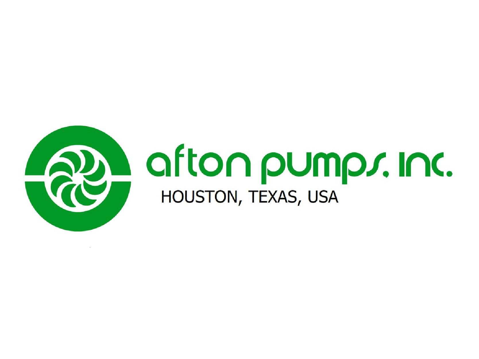 Afton Pumps, Inc.
