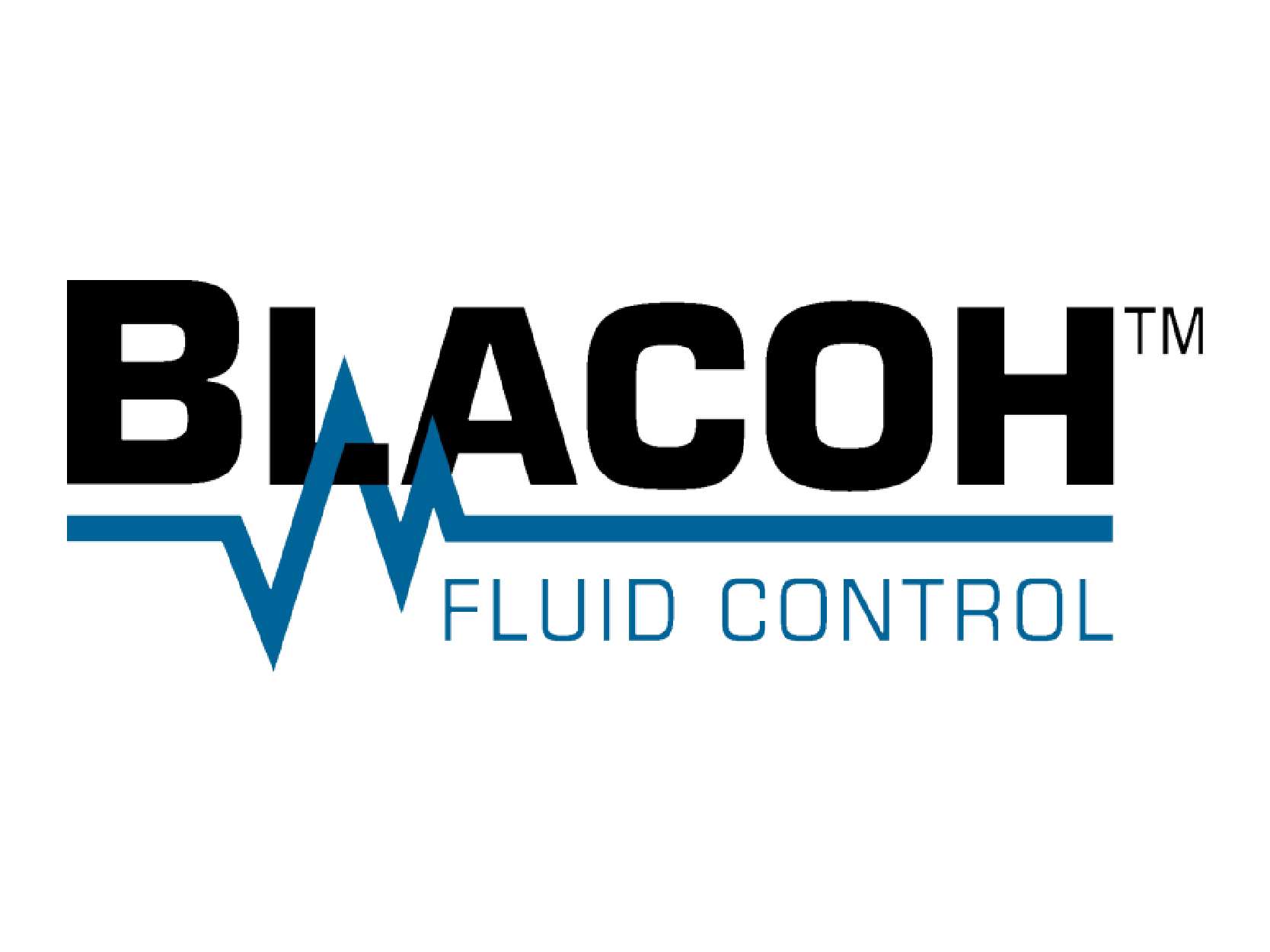 Blacoh Fluid Control, Inc.