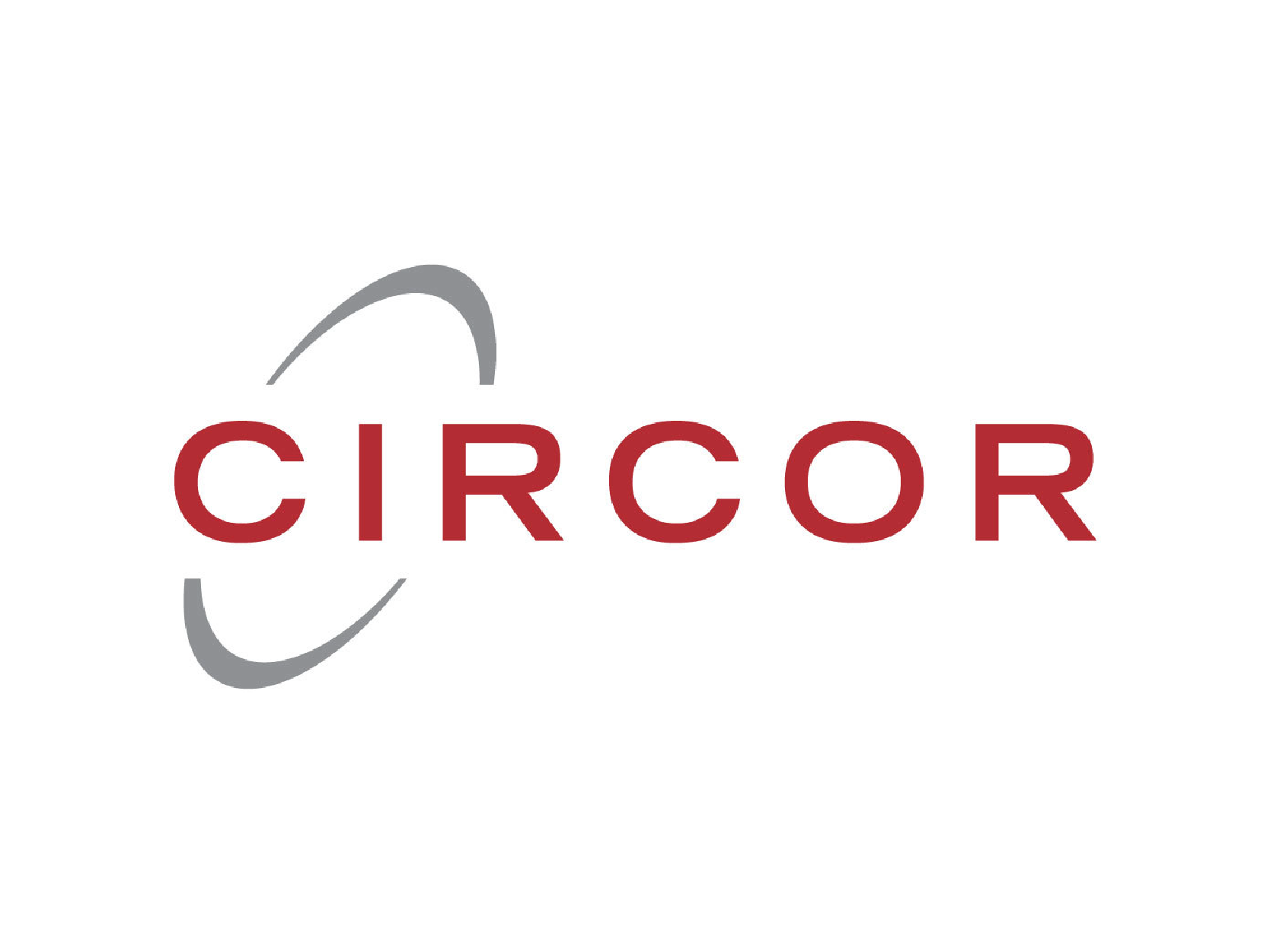 CIRCOR Pumping Technologies