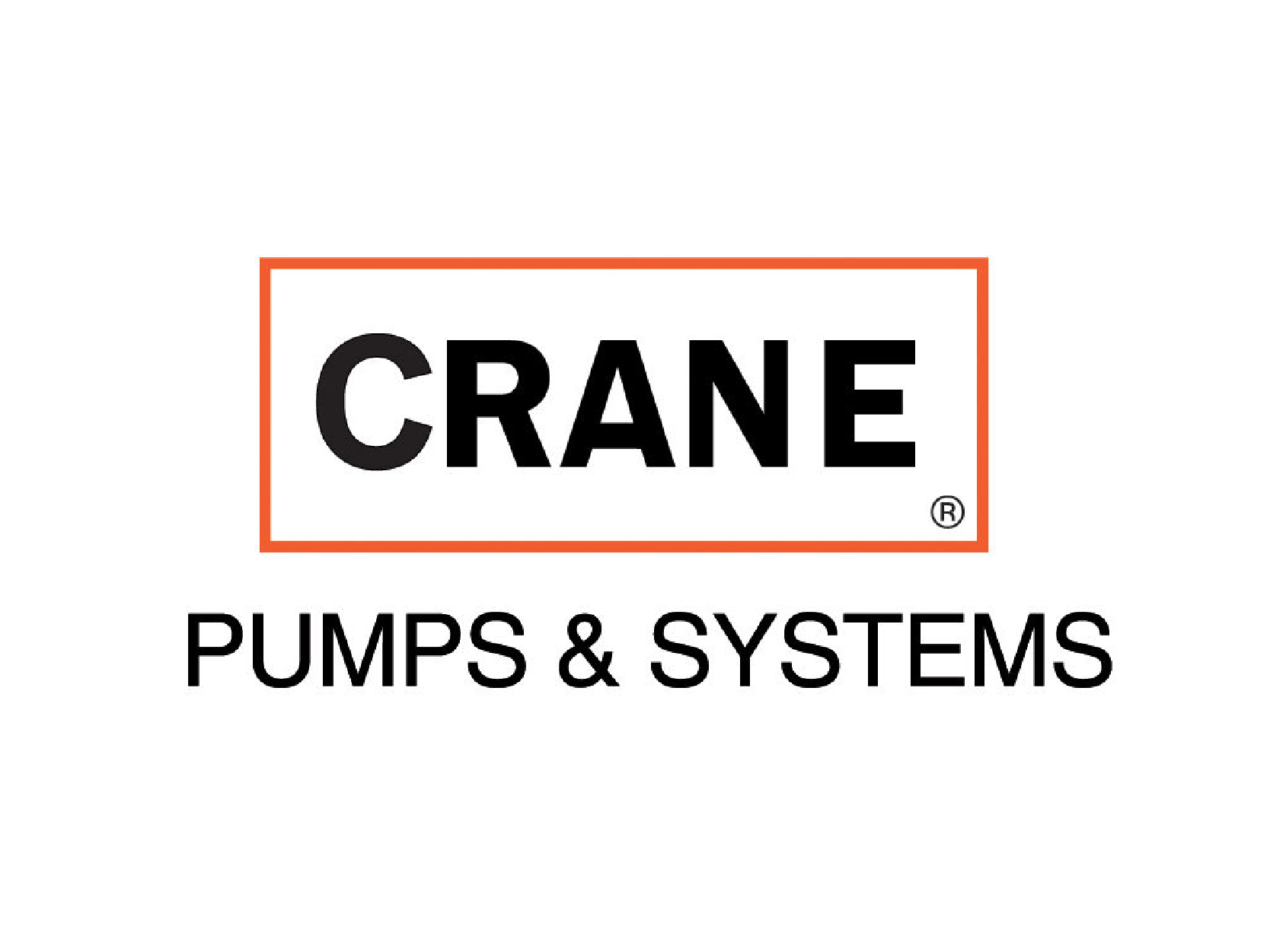 Crane Pumps & Systems, Inc.