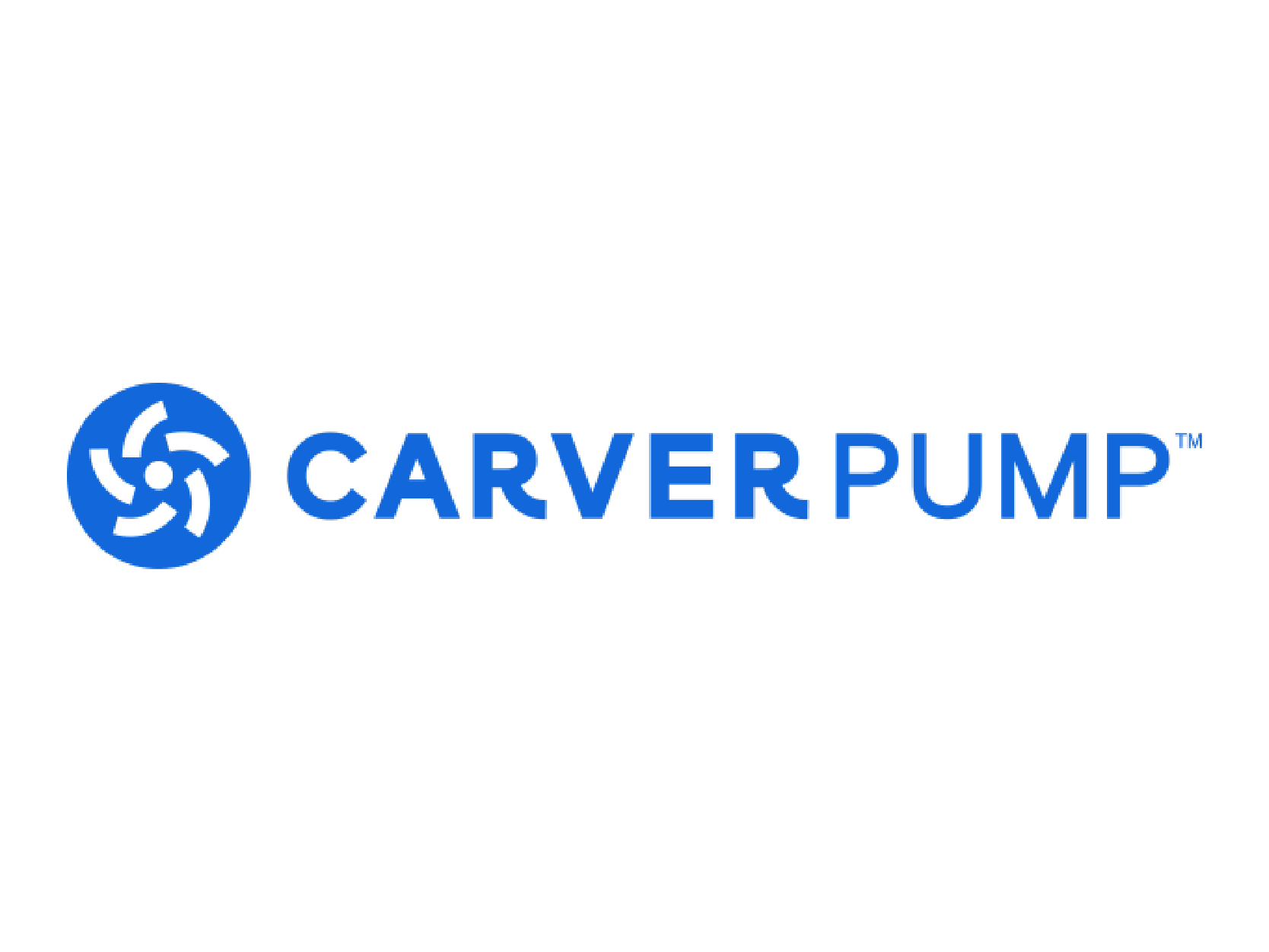 Carver Pump Company