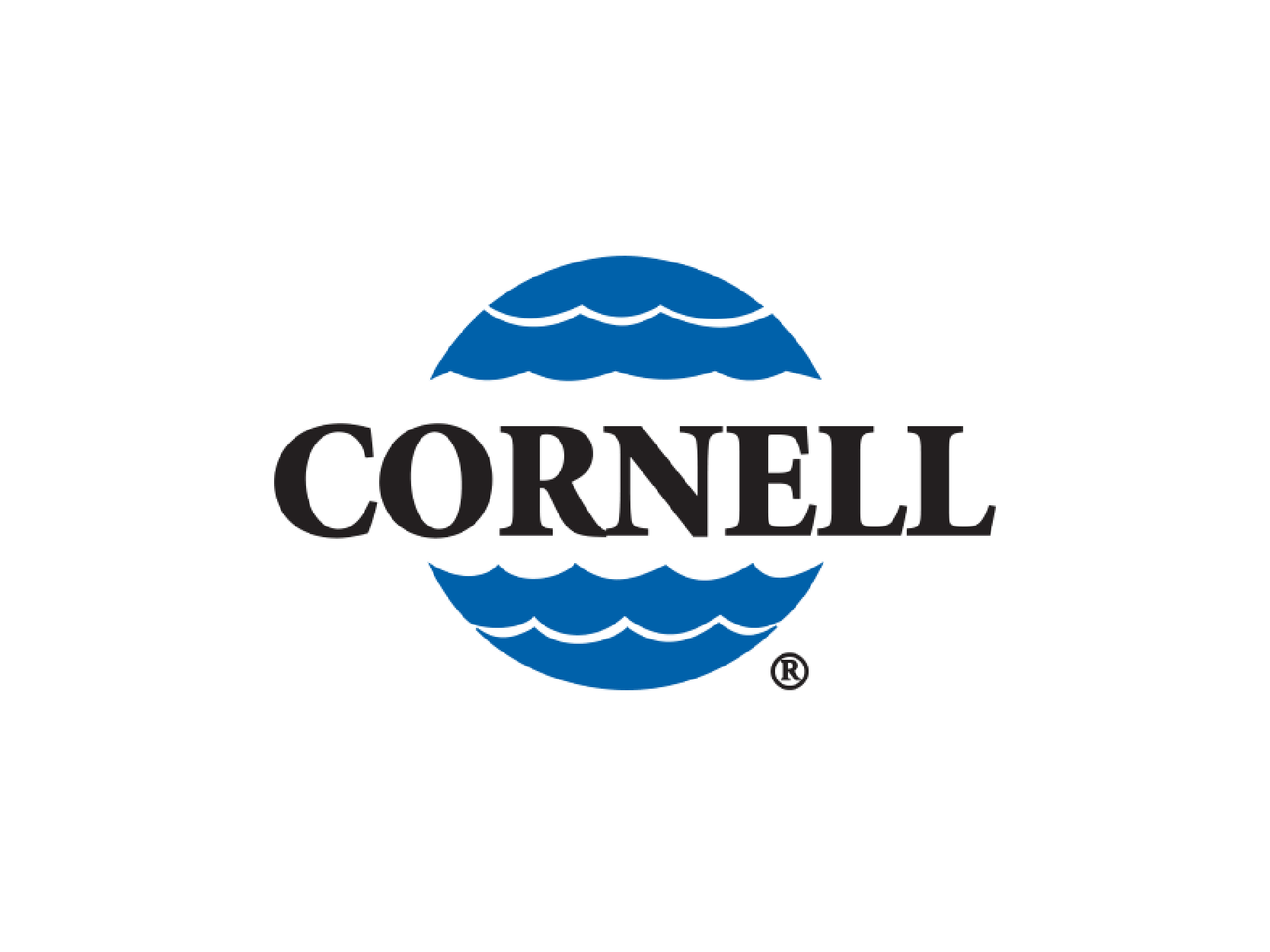 Cornell Pump Company - Pumps.org