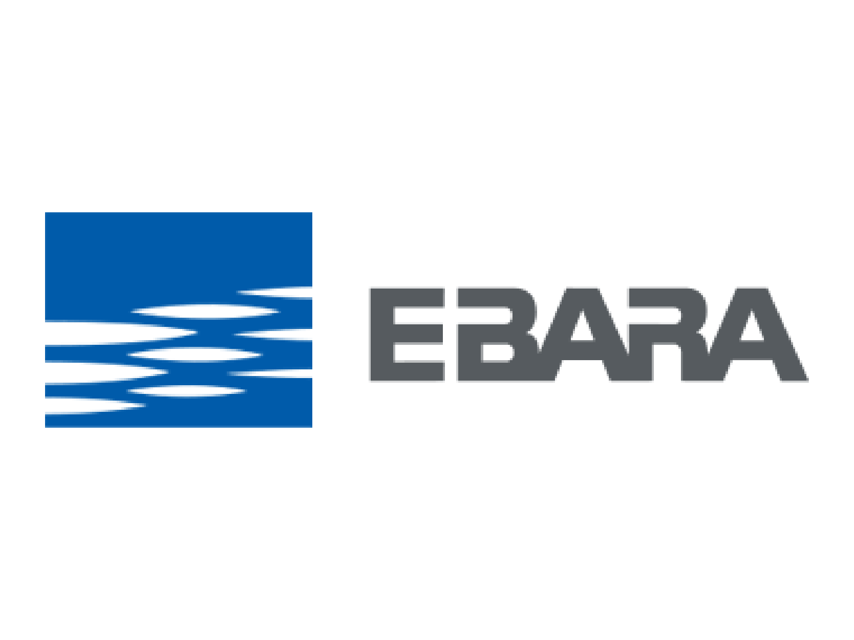 Ebara Pumps Americas Corporation