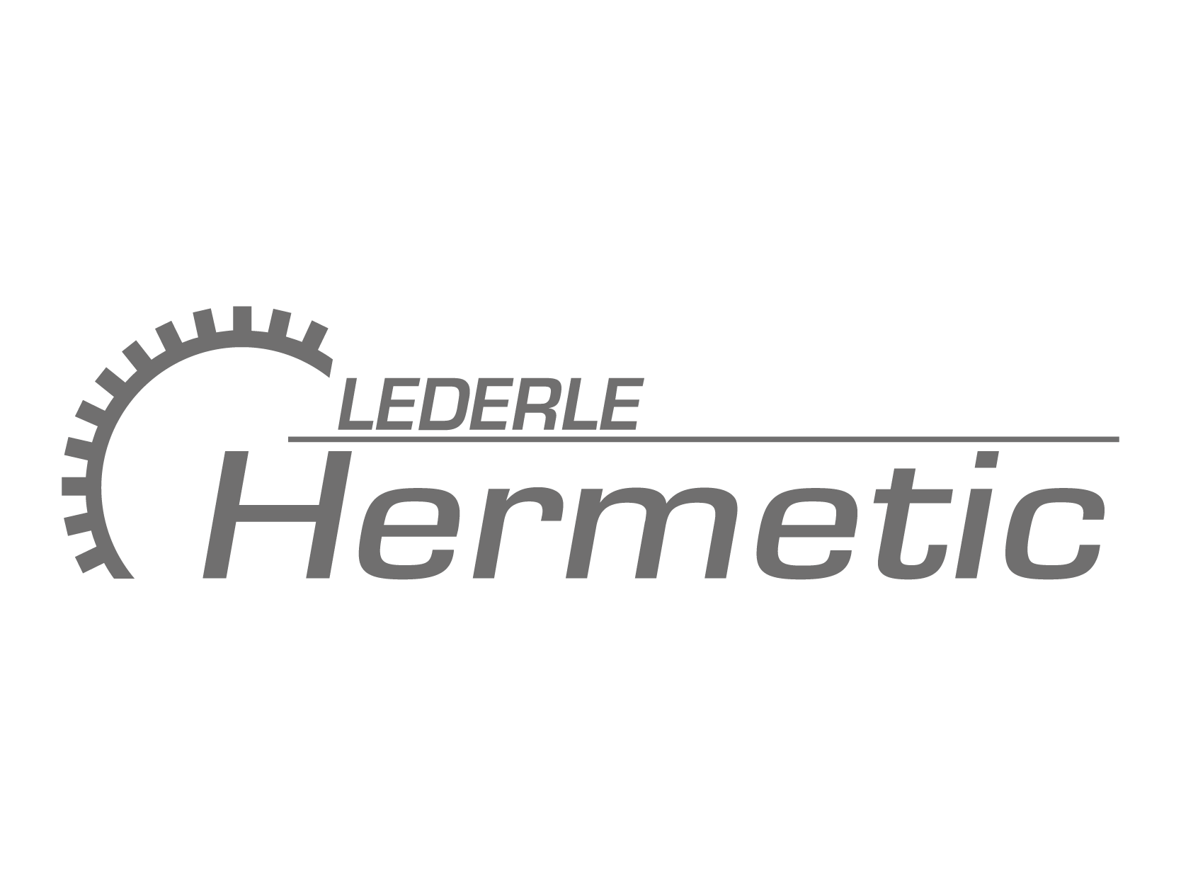 HERMETICPumps Inc.