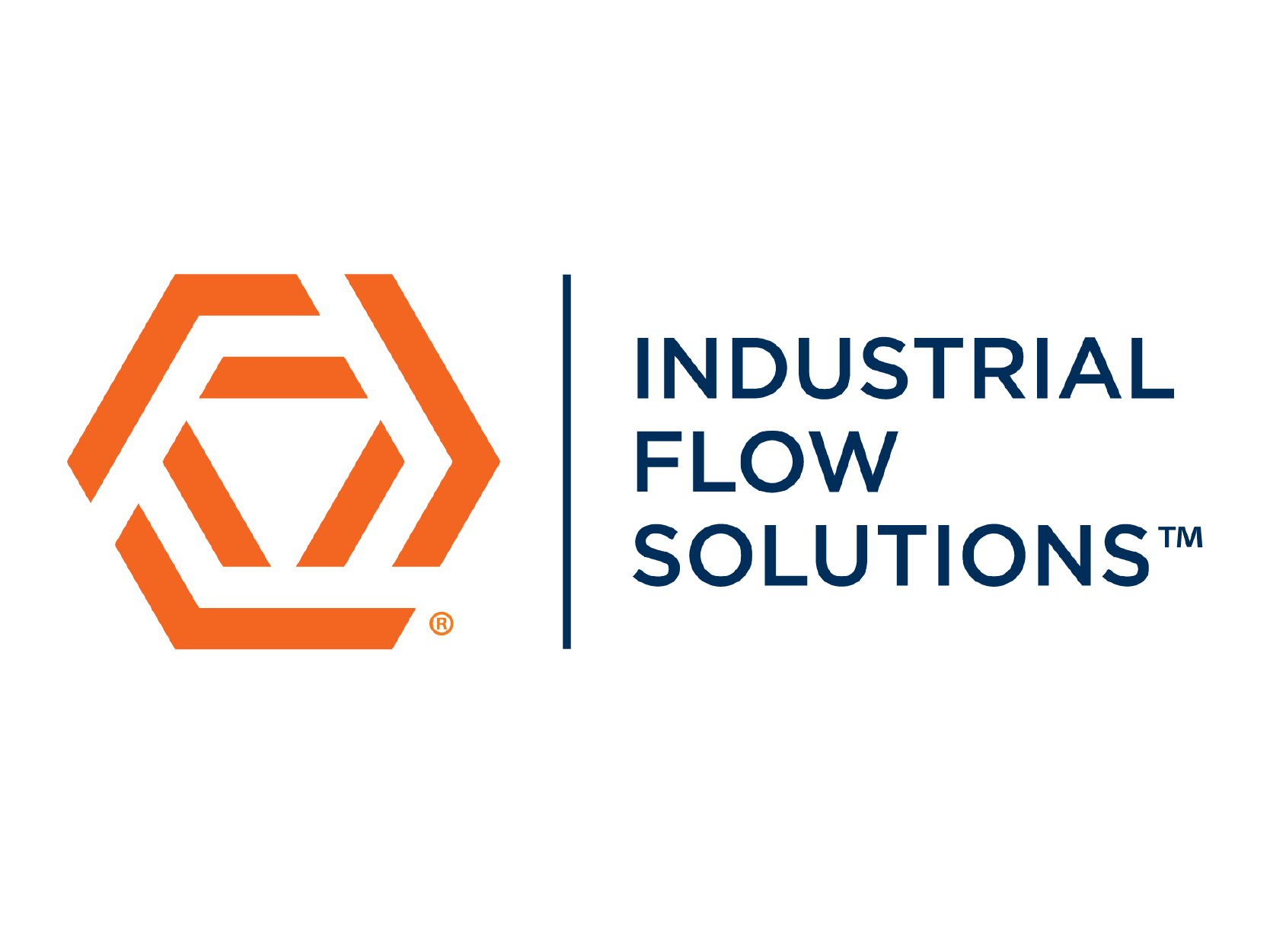 Industrial Flow Solutions