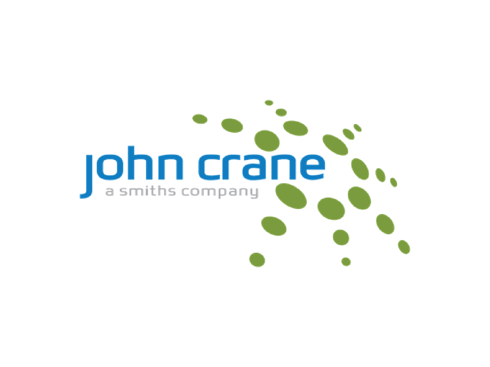 John Crane Inc.