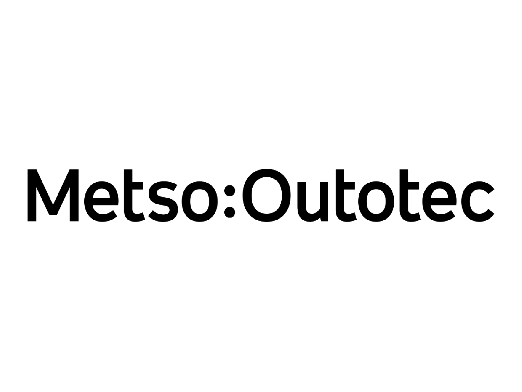Metso USA Inc Pumps metso-usa-inc-pumps