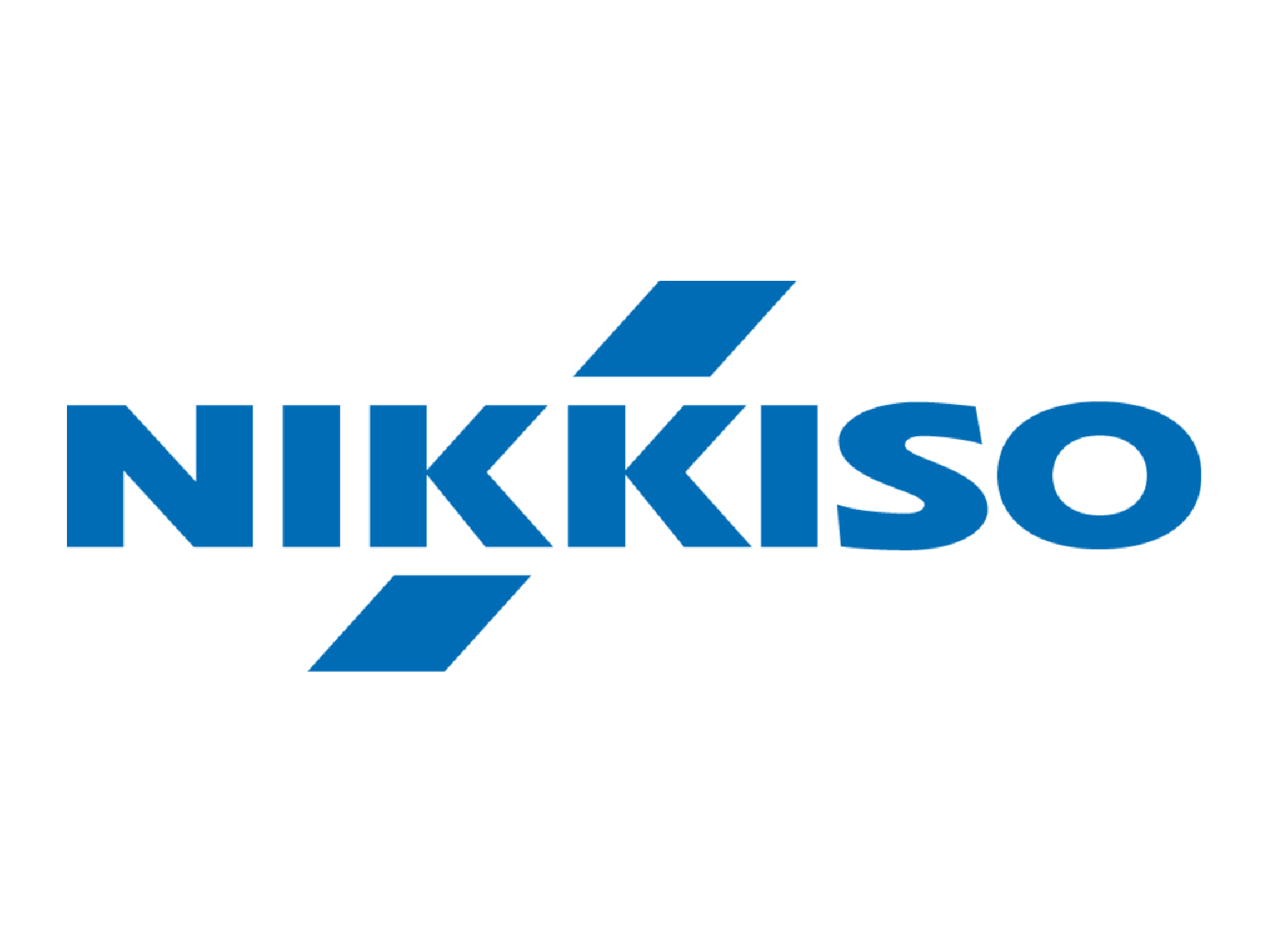 Nikkiso Cryo Inc