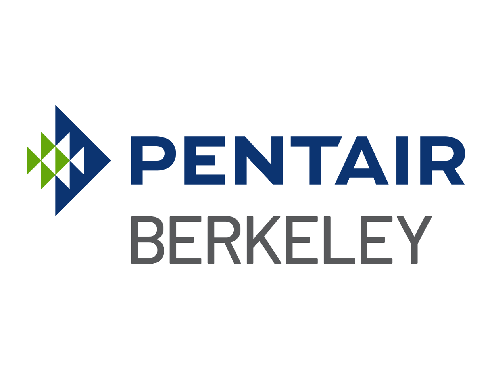 Pentair Berkeley