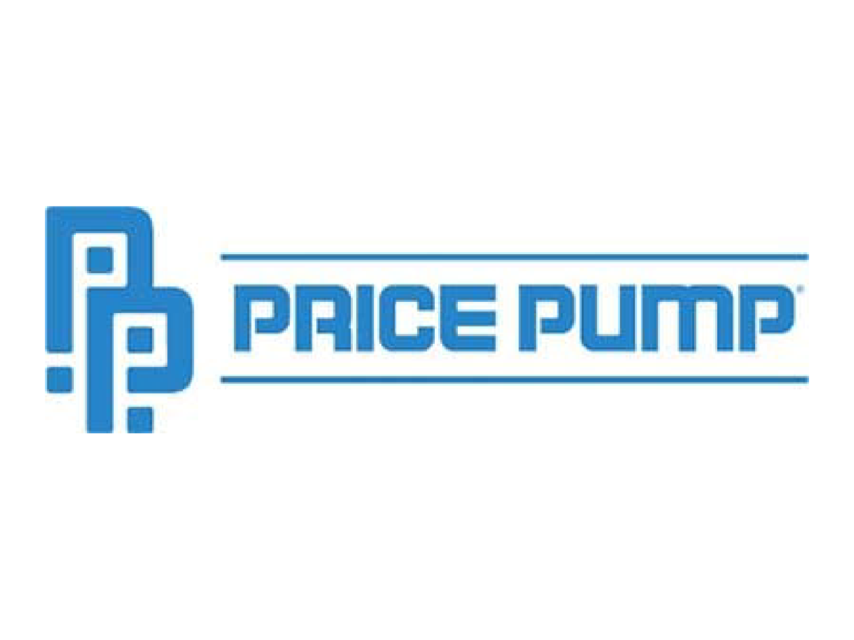 Price Pump Company