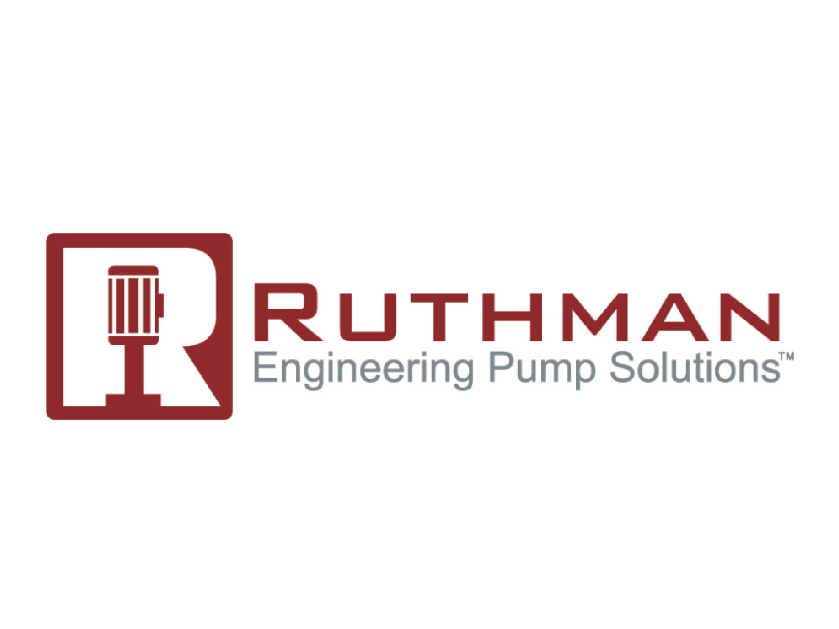 Ruthman Companies