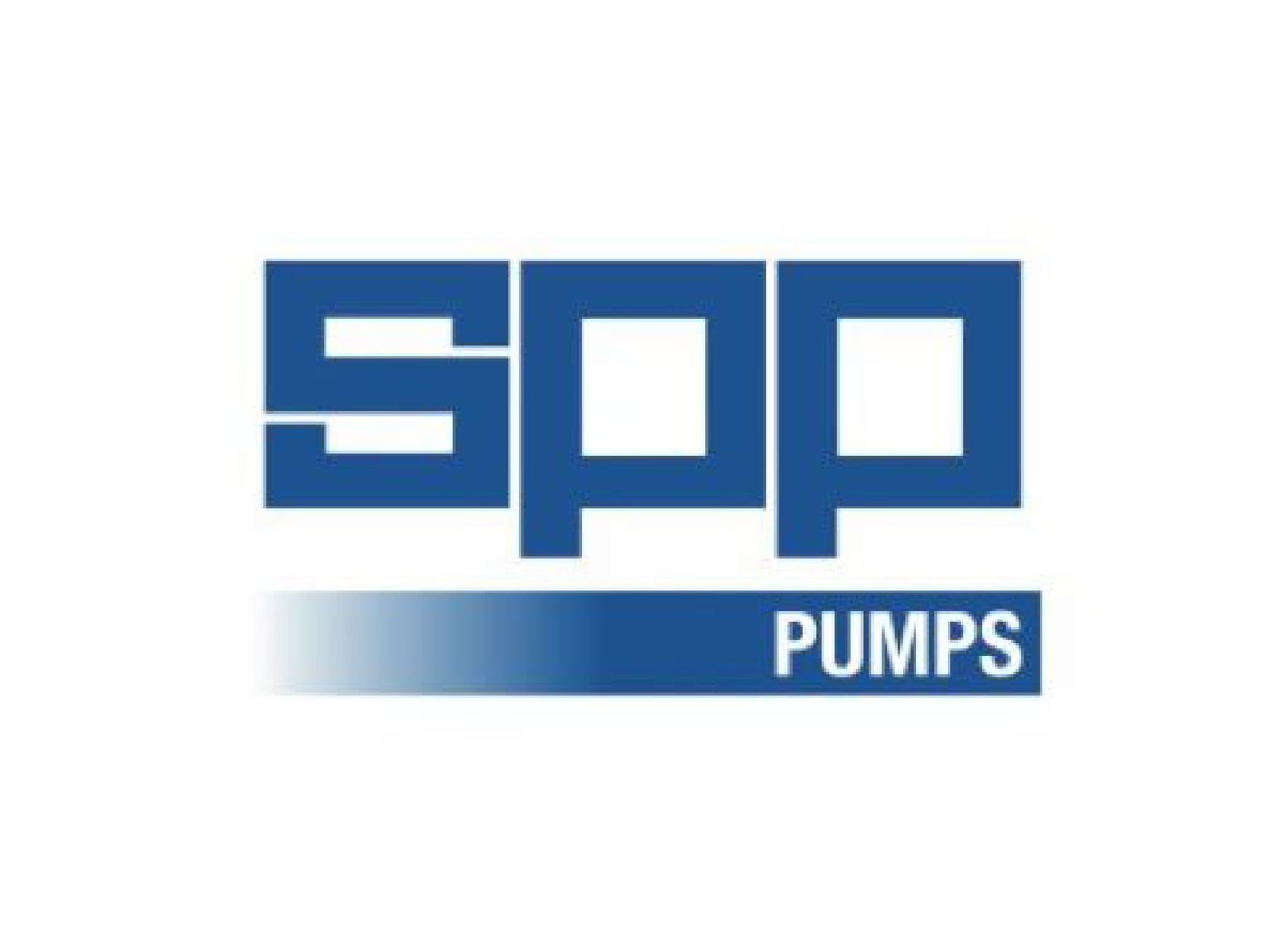 SPP Pumps, Inc.