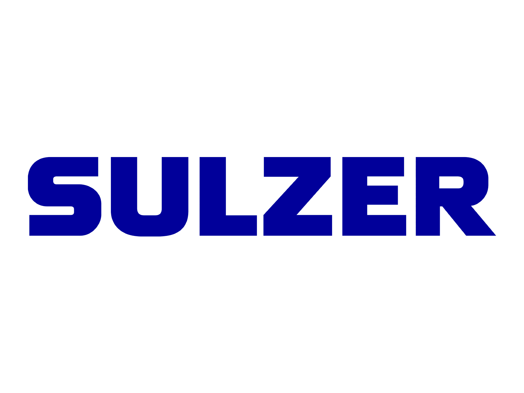 Sulzer Pumps Solutions Inc. - Pumps.org