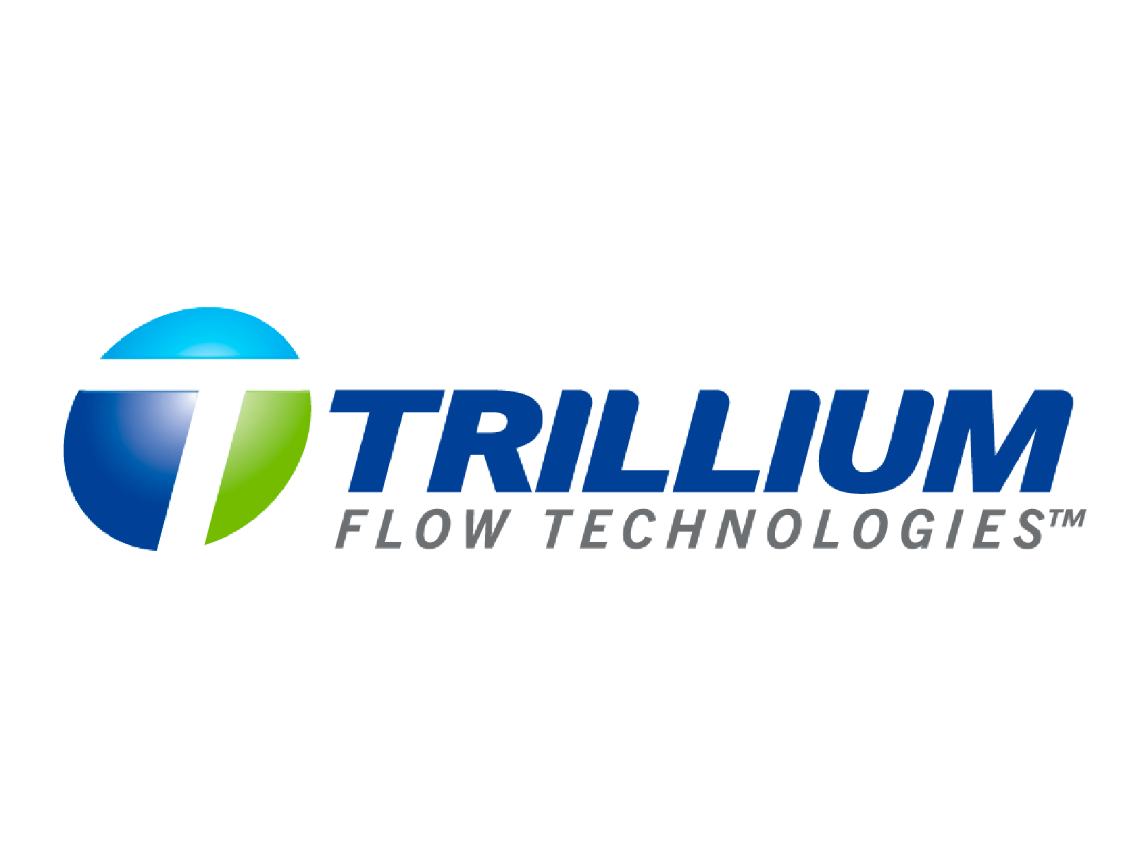 Trillium Pumps USA