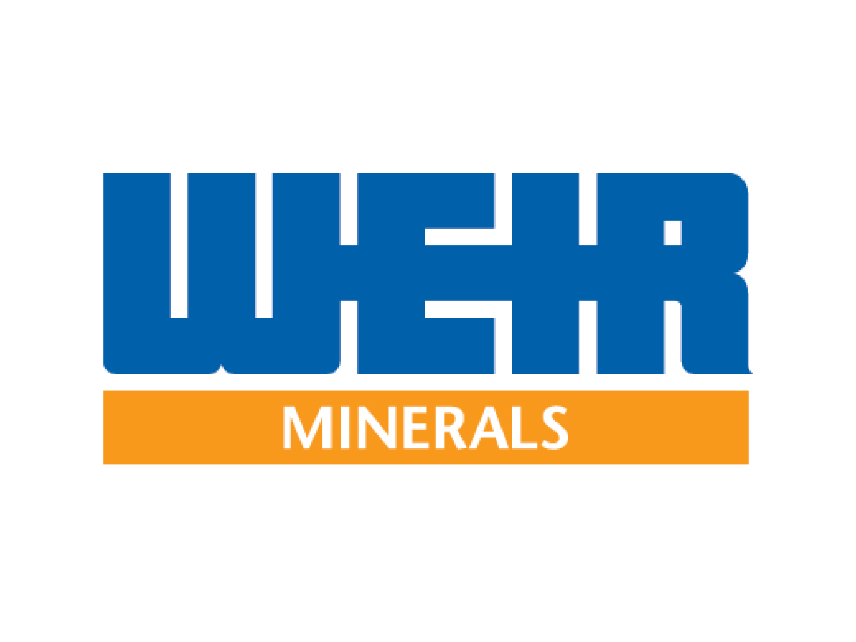 Weir Minerals North America