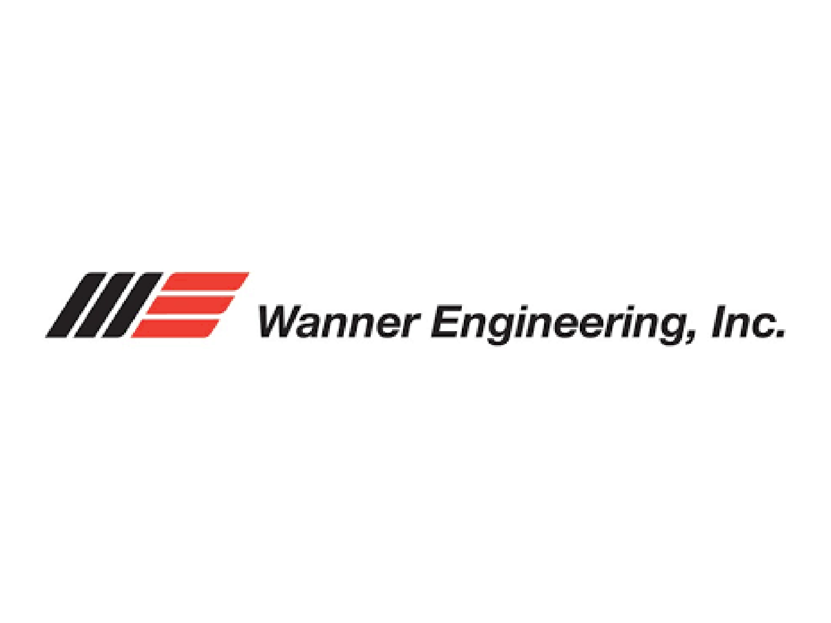 Wanner Engineering, Inc. - Pumps.org