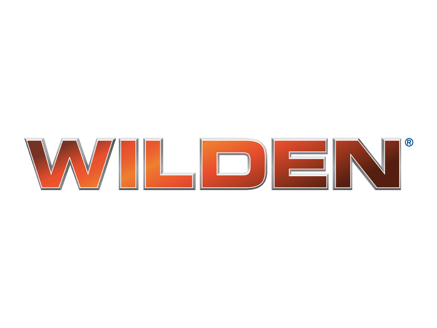 Wilden® - Pumps.org