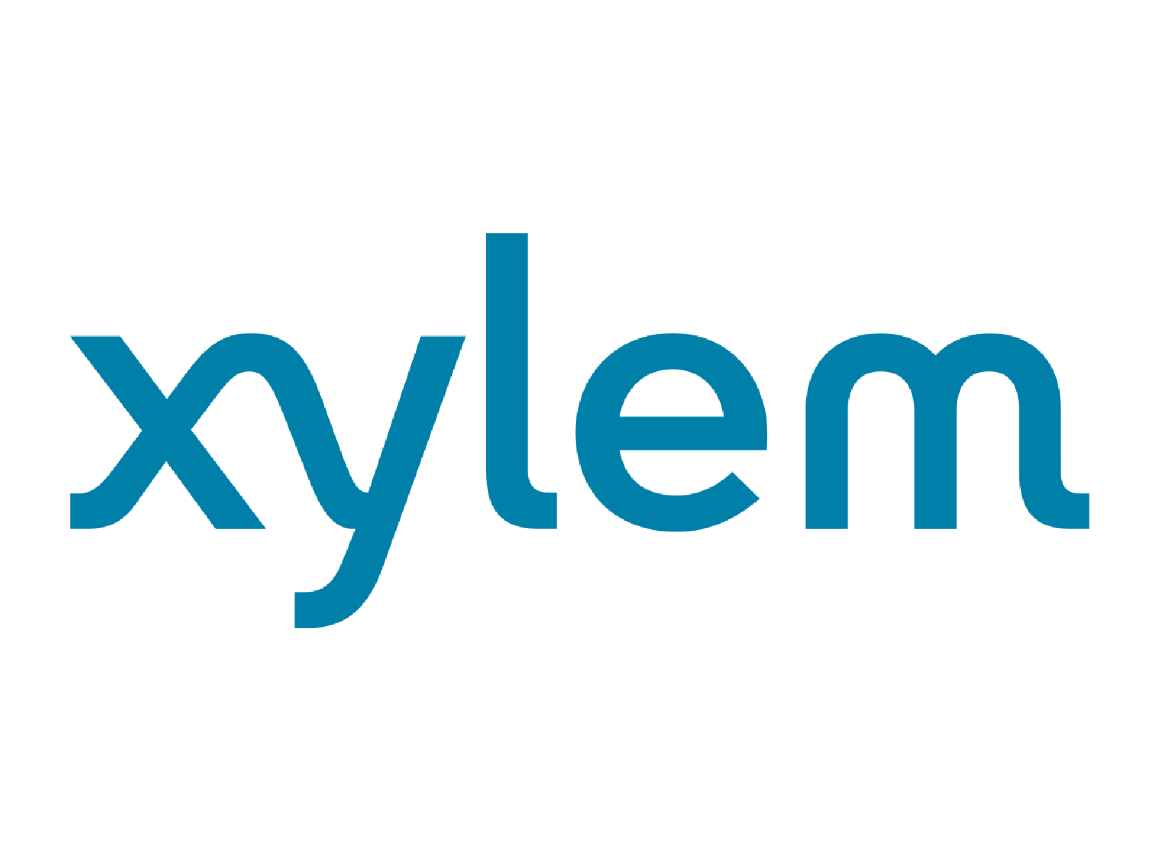 Xylem Inc. Water Solutions