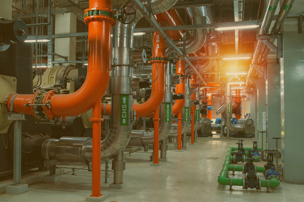 What a Basic Pumping System Maintenance Plan Looks Like - Pumps.org