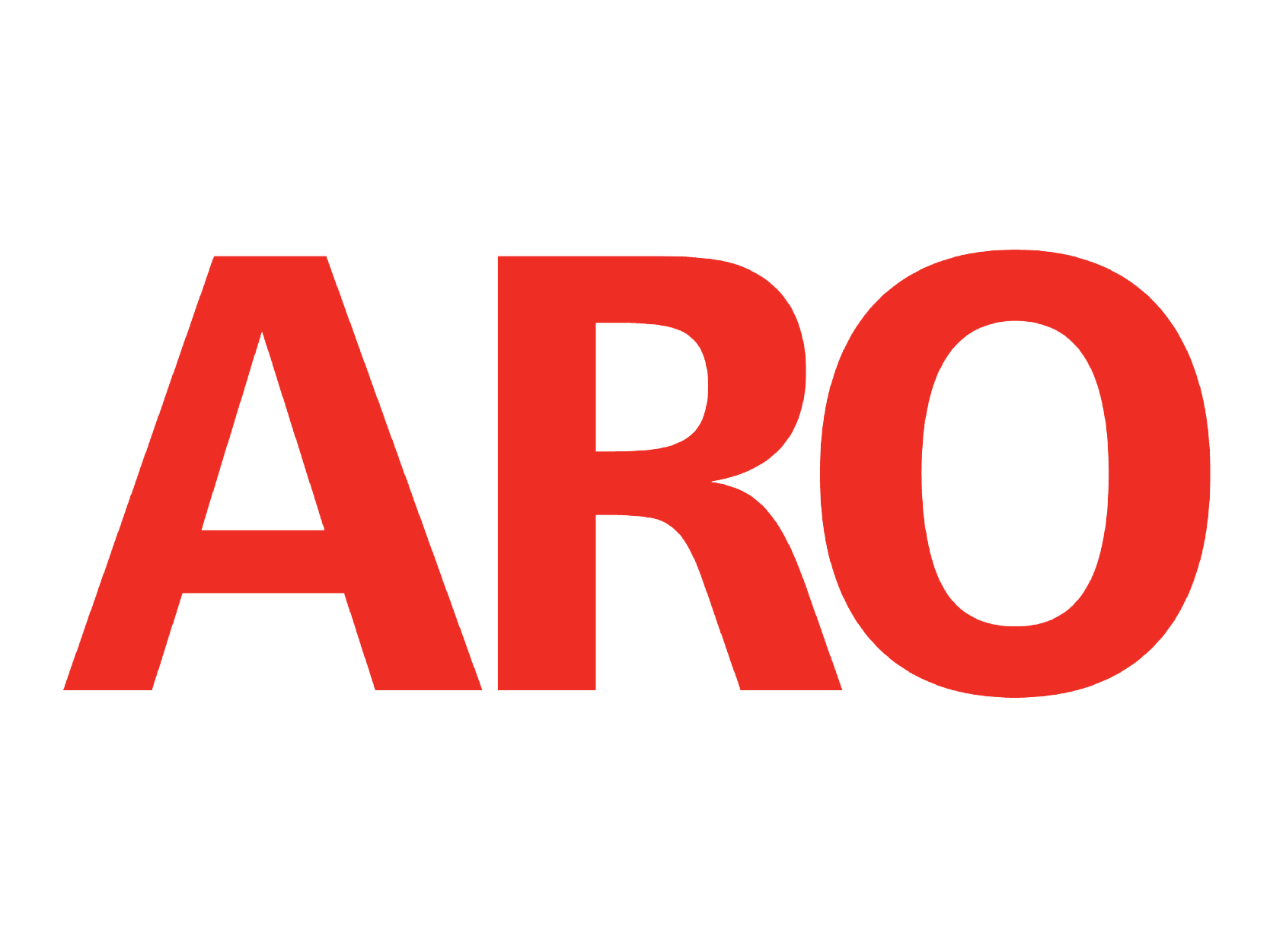 ARO Fluid Products