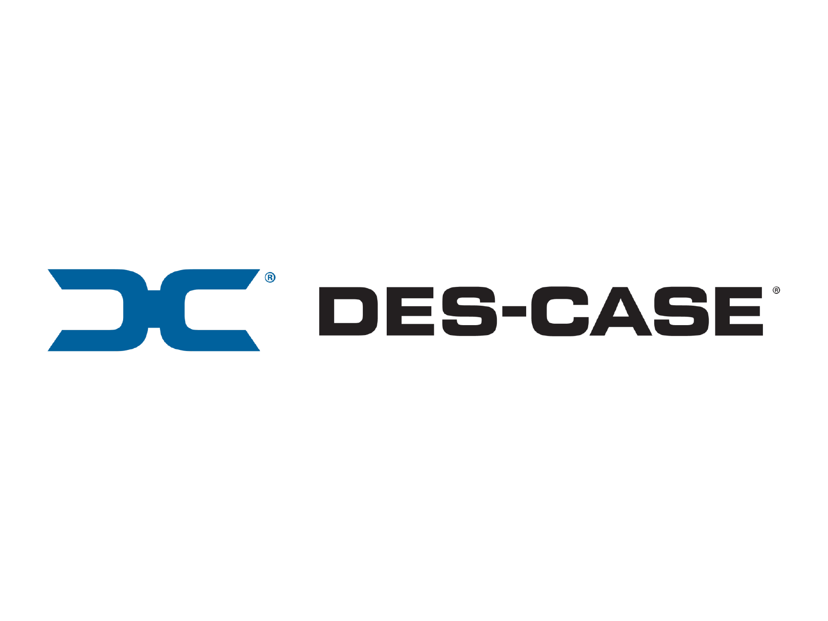 DesCase Corporation