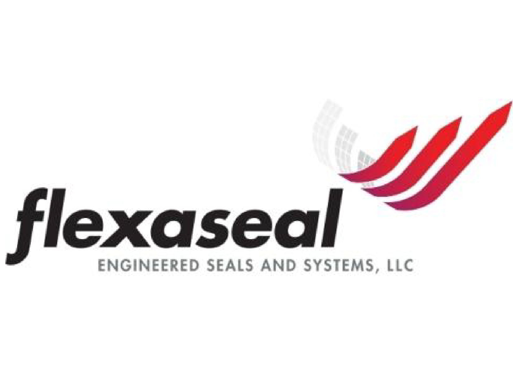 Flexaseal