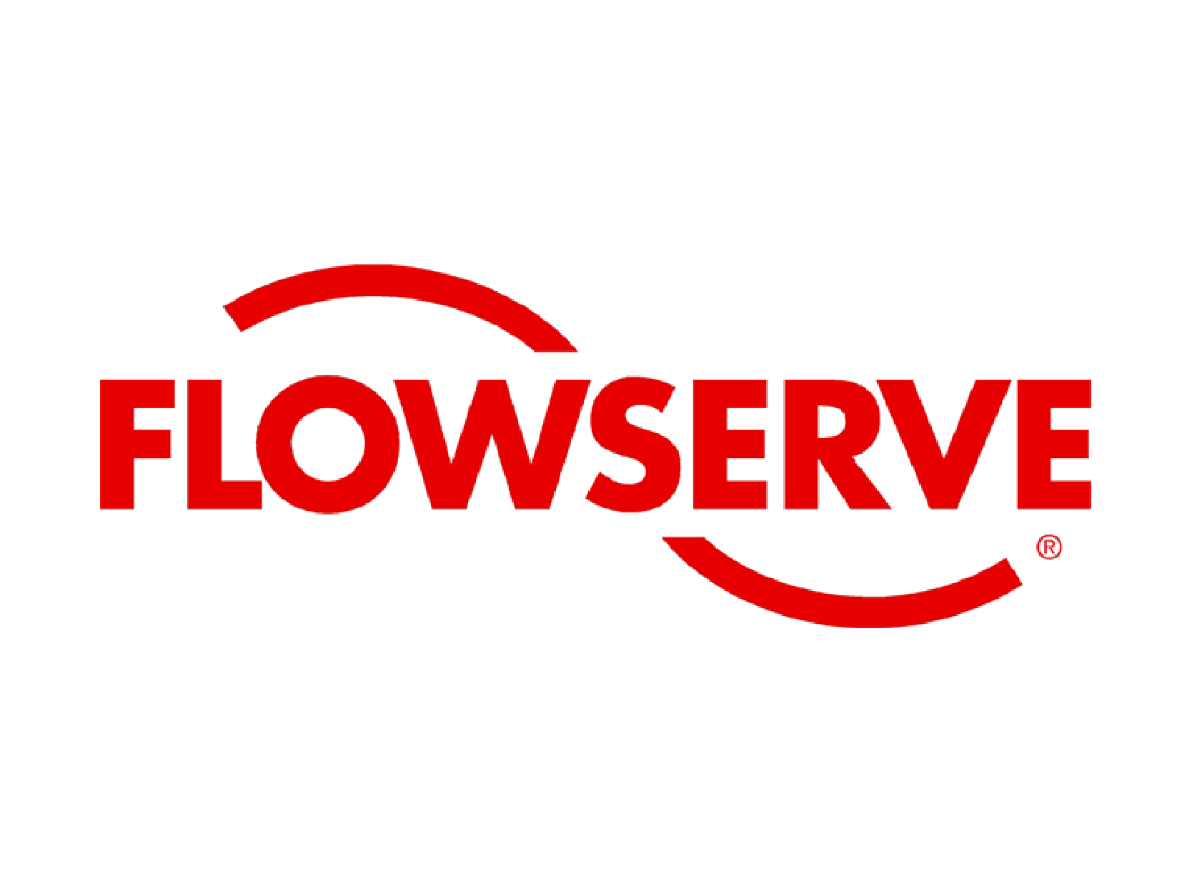 Flowserve Corporation