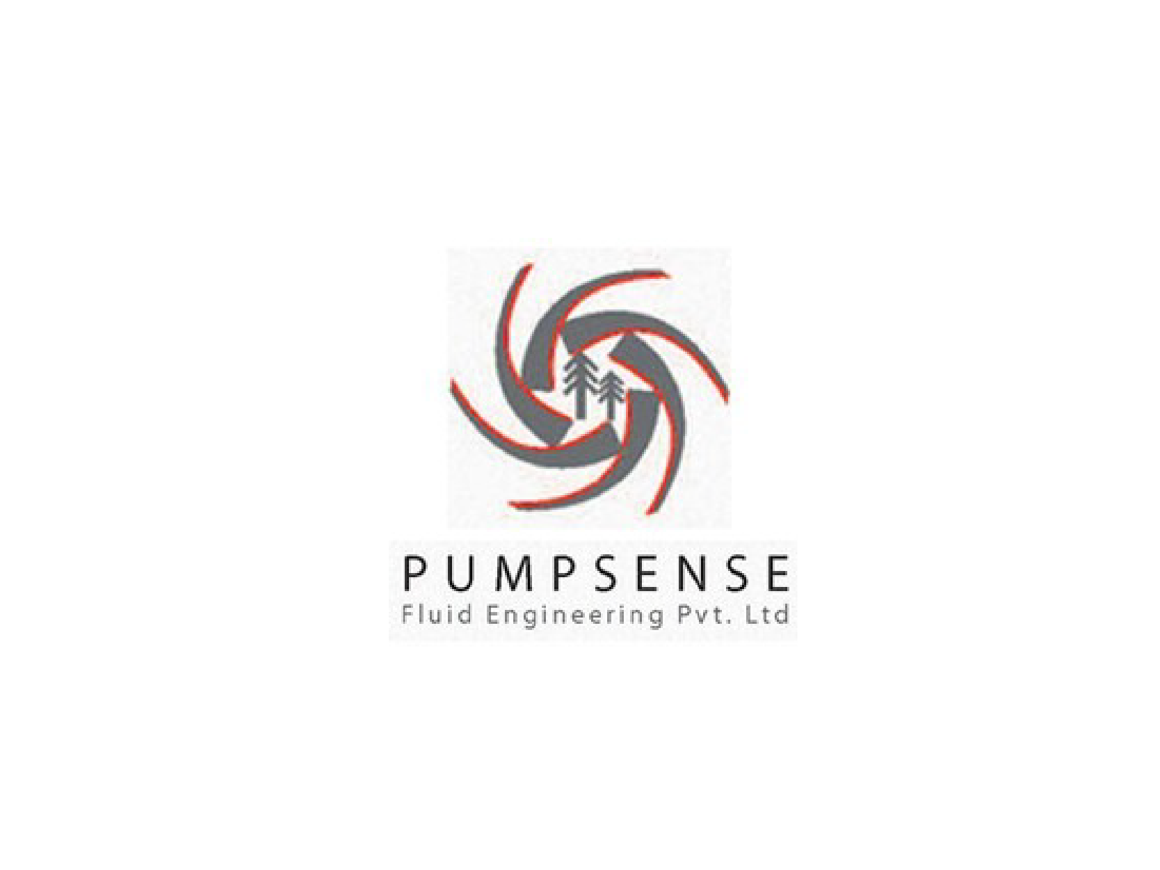 PUMPSENSE Fluid Engineering Pvt. Ltd.