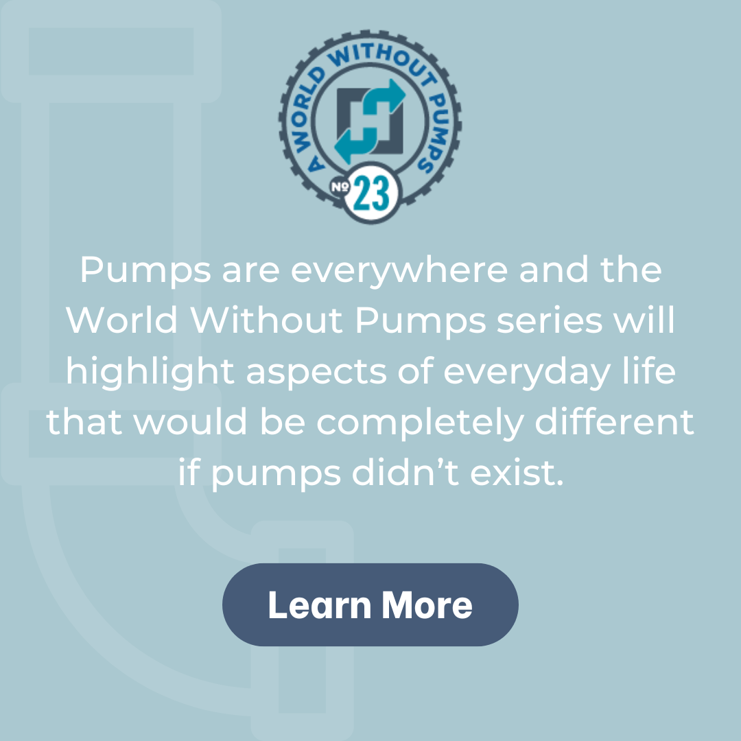 Pumps.org