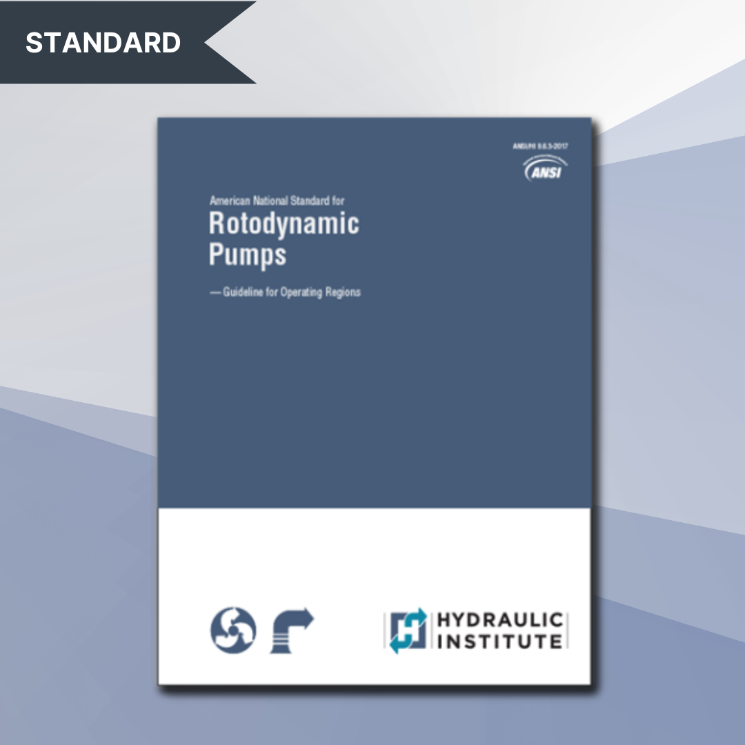 What does BEP mean to you?