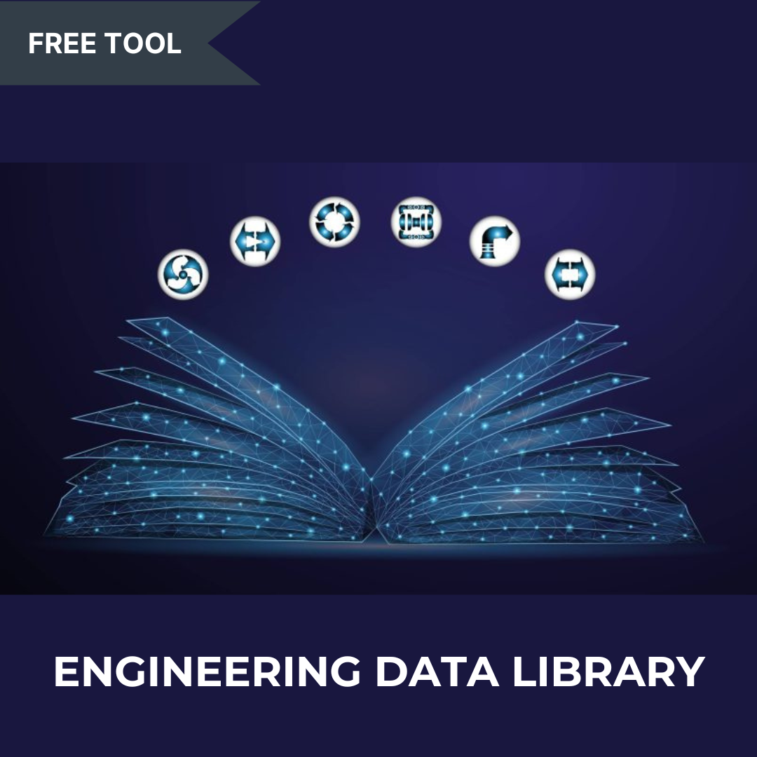 What does BEP mean to you?