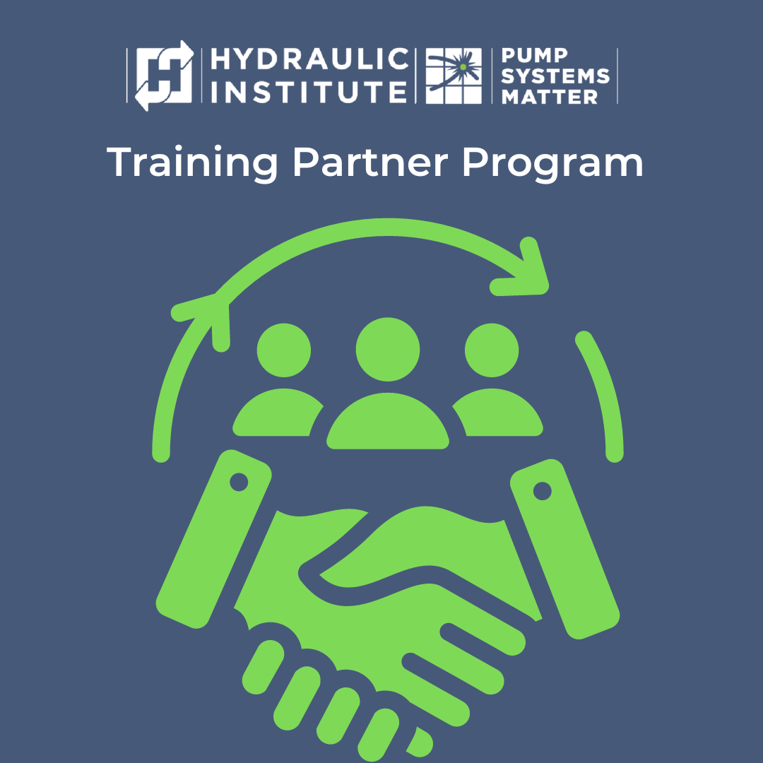 Training Partner Program Brings HI Resources to NonMembers